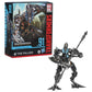 Transformers Studio Series 91 Leader The Fallen