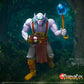 ThunderCats Ultimates! Alluro