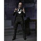 Universal Monsters Ultimate The Phantom of the Opera