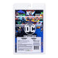 DC Comics Page Punchers The Flash 3" & Comic