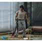 First Blood Exquisite Super Series John Rambo PX Previews Exclusive 1/12
