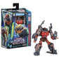 Transformers: Legacy Evolution Deluxe Scraphook