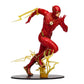 DC Multiverse The Flash Movie 2023 - The Flash 12"