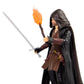 The Lord of the Rings - Aragorn