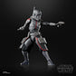 Star Wars: The Black Series - Echo