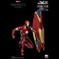 Avengers: Infinity Saga DLX Iron Man Mark 50 Accessory Set