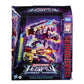 Transformers Legacy: Leader Blitzwing