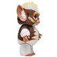 Gremlins Punk Mogwai Commercial Appearance