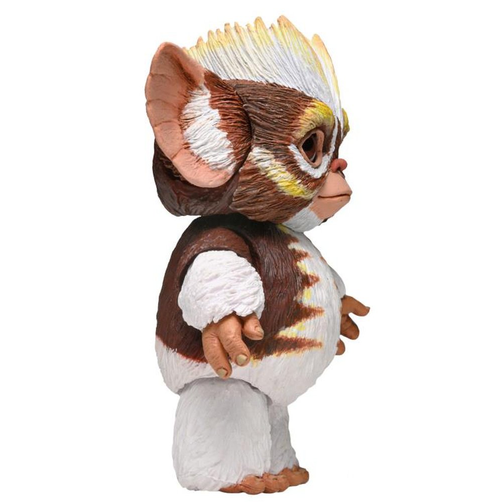 Gremlins Punk Mogwai Commercial Appearance