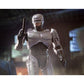 RoboCop 1987 35th Anniversary RoboCop Die-cast PX Preveiws Exclusive 1/12