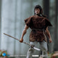 First Blood Exquisite Super Series John Rambo PX Previews Exclusive 1/12