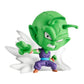 Dragon Ball Super Warriors Wave 6