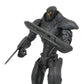 Pacific Rim: Uprising Select Obsidian Fury Deluxe Reissue