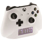XBOX Reloj Despertador
