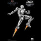 Avengers: Infinity Saga DLX Iron Man Mark 2 1/12
