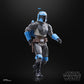 Star Wars: The Black Series 6" Axe Woves The Mandalorian