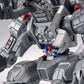Digimon Adventure Figure-rise Standard Amplified Machinedramon Model Kit