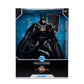 DC Multiverse The Flash Movie 2023 - Batman Michael Keaton 12"
