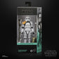 Star Wars: The Black Series 6" Stormtrooper Jedha Patrol