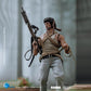 First Blood Exquisite Super Series John Rambo PX Previews Exclusive 1/12