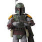 Star Wars MAFEX No.025 Boba Fett Return of the Jedi
