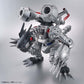 Digimon Adventure Figure-rise Standard Amplified Machinedramon Model Kit