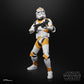 Star Wars: The Black Series 6" 212th Battalion Clone Trooper Exclusive