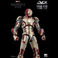 Avengers: The Infinity Saga DLX Iron Man Mark 42 1/12