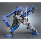 HGIBO #039 Gundam Astaroth Rinascimento Model Kit 1/144