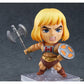 Masters of the Universe: Revelation Nendoroid No.1775 He-Man