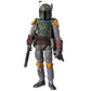 Star Wars MAFEX No.025 Boba Fett Return of the Jedi