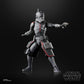 Star Wars: The Black Series - Echo