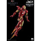 Avengers: Infinity Saga DLX Iron Man Mark 3 1/12