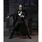 Universal Monsters Ultimate The Phantom of the Opera