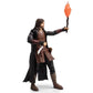 The Lord of the Rings - Aragorn