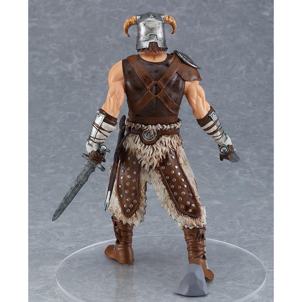 The Elder Scrolls V: Skyrim Pop Up Parade Dovahkiin