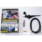 Gundam Marker Airbrush System