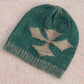 Beanie Peace