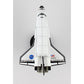 Transbordador Espacial Nasa Ov-103 Discovery 1/300