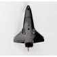 Transbordador Espacial Nasa Ov-103 Discovery 1/300