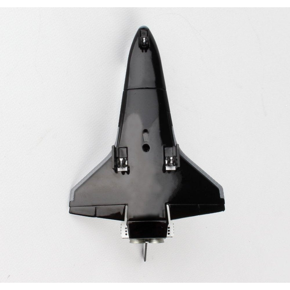 Transbordador Espacial Nasa Ov-103 Discovery 1/300