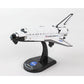 Transbordador Espacial Nasa Ov-103 Discovery 1/300