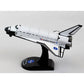 Transbordador Espacial Nasa Ov-103 Discovery 1/300
