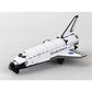 Transbordador Espacial Nasa Ov-103 Discovery 1/300