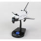Transbordador Espacial Nasa Ov-103 Discovery 1/300