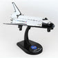 Transbordador Espacial Nasa Ov-103 Discovery 1/300