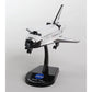 Transbordador Espacial NASA OV-105 Endeavour 1/300