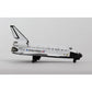 Transbordador Espacial NASA OV-105 Endeavour 1/300