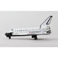 Transbordador Espacial NASA OV-105 Endeavour 1/300