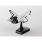 Transbordador Espacial NASA OV-105 Endeavour 1/300